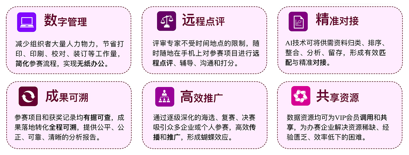 愛賽迷