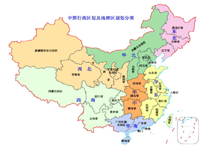 智游泊